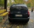 Синий Хендай Матрикс, объемом двигателя 1.6 л и пробегом 113 тыс. км за 4800 $, фото 7 на Automoto.ua
