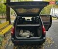 Синий Хендай Матрикс, объемом двигателя 1.6 л и пробегом 113 тыс. км за 4800 $, фото 24 на Automoto.ua