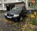 Синий Хендай Матрикс, объемом двигателя 1.6 л и пробегом 113 тыс. км за 4800 $, фото 1 на Automoto.ua