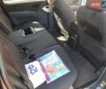 Синій Хендай Матрікс, об'ємом двигуна 1.6 л та пробігом 252 тис. км за 3400 $, фото 11 на Automoto.ua