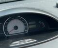 Синий Хендай Матрикс, объемом двигателя 1.8 л и пробегом 142 тыс. км за 4700 $, фото 10 на Automoto.ua