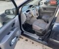 Синий Хендай Матрикс, объемом двигателя 1.6 л и пробегом 237 тыс. км за 2800 $, фото 10 на Automoto.ua