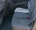 Синий Хендай Матрикс, объемом двигателя 1.5 л и пробегом 205 тыс. км за 3400 $, фото 7 на Automoto.ua