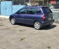 Синій Хендай Матрікс, об'ємом двигуна 1.8 л та пробігом 200 тис. км за 3700 $, фото 3 на Automoto.ua