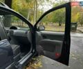 Синий Хендай Матрикс, объемом двигателя 1.6 л и пробегом 113 тыс. км за 4800 $, фото 10 на Automoto.ua