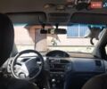Синій Хендай Матрікс, об'ємом двигуна 1.6 л та пробігом 252 тис. км за 3900 $, фото 19 на Automoto.ua
