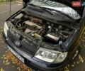 Синий Хендай Матрикс, объемом двигателя 1.6 л и пробегом 113 тыс. км за 4800 $, фото 27 на Automoto.ua