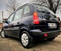 Синій Хендай Матрікс, об'ємом двигуна 1.6 л та пробігом 142 тис. км за 5400 $, фото 11 на Automoto.ua