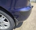 Синий Хендай Матрикс, объемом двигателя 1.8 л и пробегом 201 тыс. км за 3500 $, фото 11 на Automoto.ua