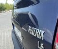 Синий Хендай Матрикс, объемом двигателя 1.8 л и пробегом 142 тыс. км за 5000 $, фото 20 на Automoto.ua