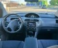 Синій Хендай Матрікс, об'ємом двигуна 1.8 л та пробігом 162 тис. км за 4694 $, фото 5 на Automoto.ua