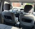 Синий Хендай Матрикс, объемом двигателя 1.8 л и пробегом 142 тыс. км за 5000 $, фото 7 на Automoto.ua