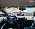 Синий Хендай Матрикс, объемом двигателя 1.8 л и пробегом 201 тыс. км за 3500 $, фото 19 на Automoto.ua