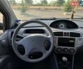 Синий Хендай Матрикс, объемом двигателя 1.6 л и пробегом 245 тыс. км за 3500 $, фото 14 на Automoto.ua
