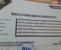 Синій Хендай Матрікс, об'ємом двигуна 1.6 л та пробігом 252 тис. км за 3400 $, фото 30 на Automoto.ua