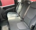 Синий Хендай Матрикс, объемом двигателя 1.8 л и пробегом 142 тыс. км за 4700 $, фото 12 на Automoto.ua