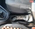 Синій Хендай Матрікс, об'ємом двигуна 1.6 л та пробігом 252 тис. км за 3400 $, фото 21 на Automoto.ua
