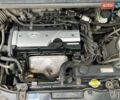 Синий Хендай Матрикс, объемом двигателя 1.6 л и пробегом 116 тыс. км за 3000 $, фото 47 на Automoto.ua
