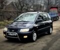 Синій Хендай Матрікс, об'ємом двигуна 1.6 л та пробігом 142 тис. км за 5400 $, фото 14 на Automoto.ua