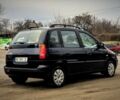 Синій Хендай Матрікс, об'ємом двигуна 1.6 л та пробігом 142 тис. км за 5400 $, фото 16 на Automoto.ua