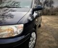 Синій Хендай Матрікс, об'ємом двигуна 1.6 л та пробігом 142 тис. км за 5400 $, фото 3 на Automoto.ua
