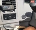 Синій Хендай Матрікс, об'ємом двигуна 1.6 л та пробігом 252 тис. км за 3400 $, фото 24 на Automoto.ua