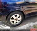 Синий Хендай Матрикс, объемом двигателя 1.6 л и пробегом 252 тыс. км за 3900 $, фото 2 на Automoto.ua