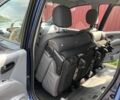 Синий Хендай Матрикс, объемом двигателя 1.8 л и пробегом 142 тыс. км за 5000 $, фото 14 на Automoto.ua