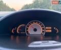 Синий Хендай Матрикс, объемом двигателя 1.6 л и пробегом 196 тыс. км за 3350 $, фото 13 на Automoto.ua