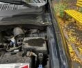 Синий Хендай Матрикс, объемом двигателя 1.6 л и пробегом 113 тыс. км за 4800 $, фото 26 на Automoto.ua