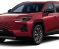 Синий Хендай Матрикс, объемом двигателя 1.6 л и пробегом 348 тыс. км за 2895 $, фото 1 на Automoto.ua