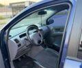 Синий Хендай Матрикс, объемом двигателя 1.6 л и пробегом 196 тыс. км за 3350 $, фото 8 на Automoto.ua