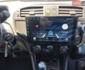 Синий Хендай Матрикс, объемом двигателя 1.8 л и пробегом 201 тыс. км за 3500 $, фото 17 на Automoto.ua