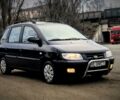 Синій Хендай Матрікс, об'ємом двигуна 1.6 л та пробігом 142 тис. км за 5400 $, фото 15 на Automoto.ua