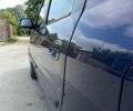Синий Хендай Матрикс, объемом двигателя 1.8 л и пробегом 142 тыс. км за 5000 $, фото 18 на Automoto.ua