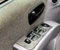 Синій Хендай Матрікс, об'ємом двигуна 1.6 л та пробігом 142 тис. км за 5400 $, фото 19 на Automoto.ua