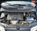 Синий Хендай Матрикс, объемом двигателя 1.8 л и пробегом 142 тыс. км за 5000 $, фото 17 на Automoto.ua