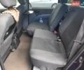 Синій Хендай Матрікс, об'ємом двигуна 1.6 л та пробігом 252 тис. км за 3400 $, фото 37 на Automoto.ua