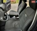 Синий Хендай Матрикс, объемом двигателя 1.6 л и пробегом 113 тыс. км за 4800 $, фото 19 на Automoto.ua