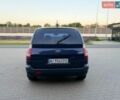Синий Хендай Матрикс, объемом двигателя 1.6 л и пробегом 196 тыс. км за 3350 $, фото 4 на Automoto.ua