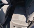 Синий Хендай Матрикс, объемом двигателя 1.8 л и пробегом 201 тыс. км за 3500 $, фото 20 на Automoto.ua