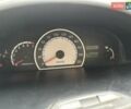 Синий Хендай Матрикс, объемом двигателя 1.6 л и пробегом 113 тыс. км за 4800 $, фото 17 на Automoto.ua