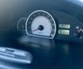 Синій Хендай Матрікс, об'ємом двигуна 1.8 л та пробігом 162 тис. км за 4694 $, фото 4 на Automoto.ua