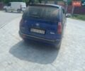 Синій Хендай Матрікс, об'ємом двигуна 1.6 л та пробігом 279 тис. км за 2950 $, фото 1 на Automoto.ua