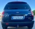 Синій Хендай Матрікс, об'ємом двигуна 1.8 л та пробігом 162 тис. км за 4900 $, фото 3 на Automoto.ua