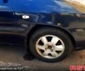 Синий Хендай Матрикс, объемом двигателя 1.6 л и пробегом 252 тыс. км за 3900 $, фото 3 на Automoto.ua