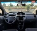 Синий Хендай Матрикс, объемом двигателя 1.6 л и пробегом 245 тыс. км за 3500 $, фото 17 на Automoto.ua