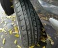 Синий Хендай Матрикс, объемом двигателя 1.6 л и пробегом 113 тыс. км за 4800 $, фото 28 на Automoto.ua