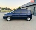 Синий Хендай Матрикс, объемом двигателя 1.6 л и пробегом 196 тыс. км за 3350 $, фото 2 на Automoto.ua