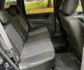 Синий Хендай Матрикс, объемом двигателя 1.6 л и пробегом 113 тыс. км за 4800 $, фото 21 на Automoto.ua